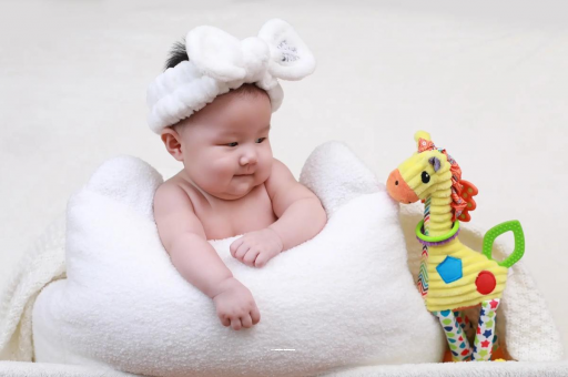 山东2025内蒙古助孕中心,严防低价陷阱护航生育 山东2025内蒙古助孕中心,严防低价陷阱护航生育