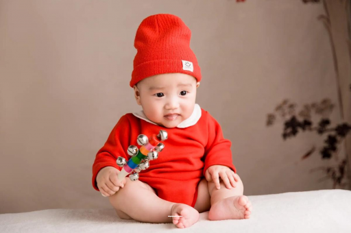 山东内蒙古助孕生子医院排名前十，过来人经验揭秘