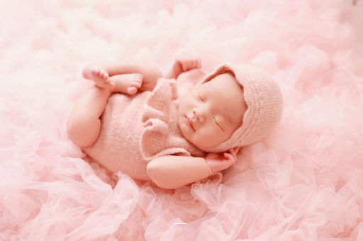 山东湖南助孕公司大盘点：过来人经验揭秘