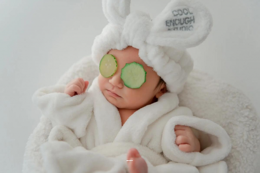 山东泰国助孕机构价格名单揭晓 山东泰国助孕机构价格名单揭晓