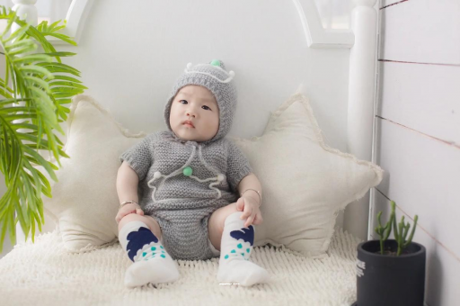 山东好孕来袭广东助孕公司哪家NO.1？榜单揭晓