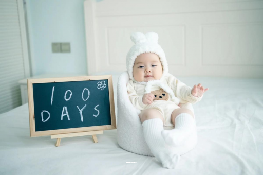 山东宿迁助孕公司大盘点:最大助孕机构名单揭晓 山东宿迁助孕公司大盘点:最大助孕机构名单揭晓