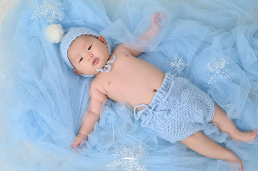 山东最新揭秘德州助孕生子私立医院指南，谨防上当