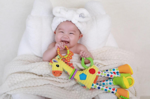 山东2024湛江试管医院：警惕低价陷阱，守护健康未来